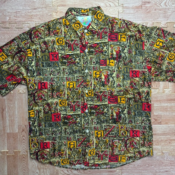 SOLD - Picture 4 of 10